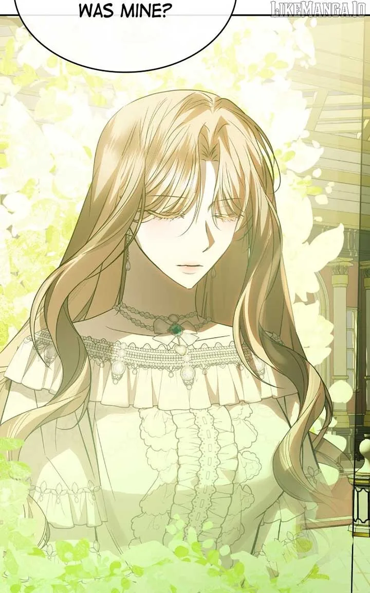 Describe Your Feeling When Being Reincarnated as Your Husband’s Mistress Chapter 61 page 92