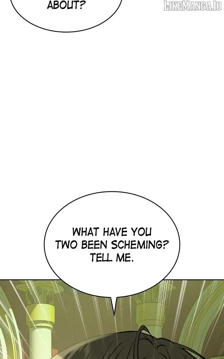 Describe Your Feeling When Being Reincarnated as Your Husband’s Mistress Chapter 61 page 95