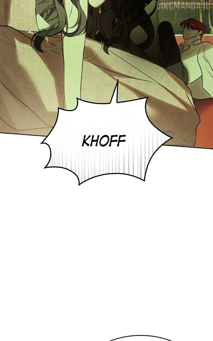 Describe Your Feeling When Being Reincarnated as Your Husband’s Mistress Chapter 61 page 86