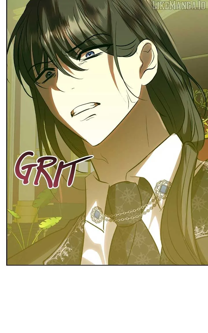 Describe Your Feeling When Being Reincarnated as Your Husband’s Mistress Chapter 61 page 89