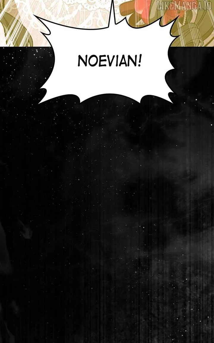 Describe Your Feeling When Being Reincarnated as Your Husband’s Mistress Chapter 61 page 97