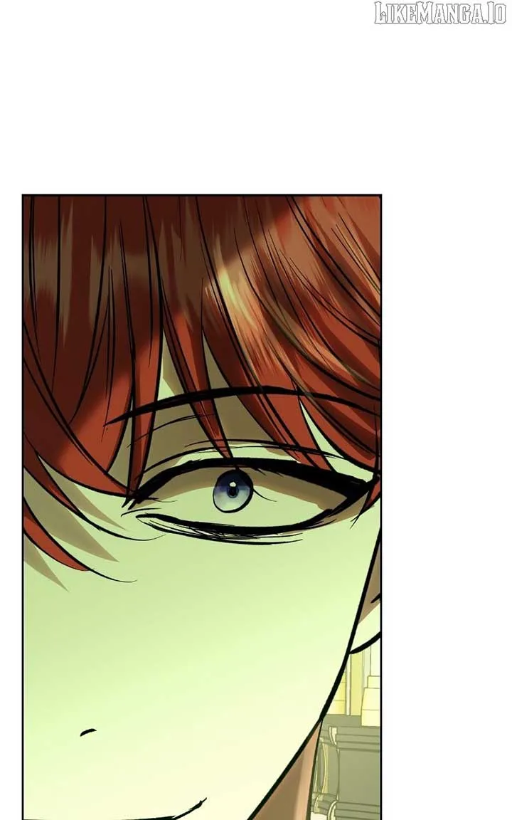 Describe Your Feeling When Being Reincarnated as Your Husband’s Mistress Chapter 61 page 90