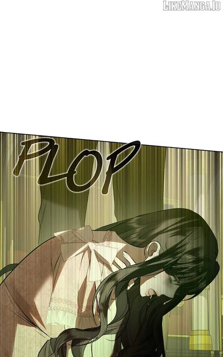 Describe Your Feeling When Being Reincarnated as Your Husband’s Mistress Chapter 61 page 85
