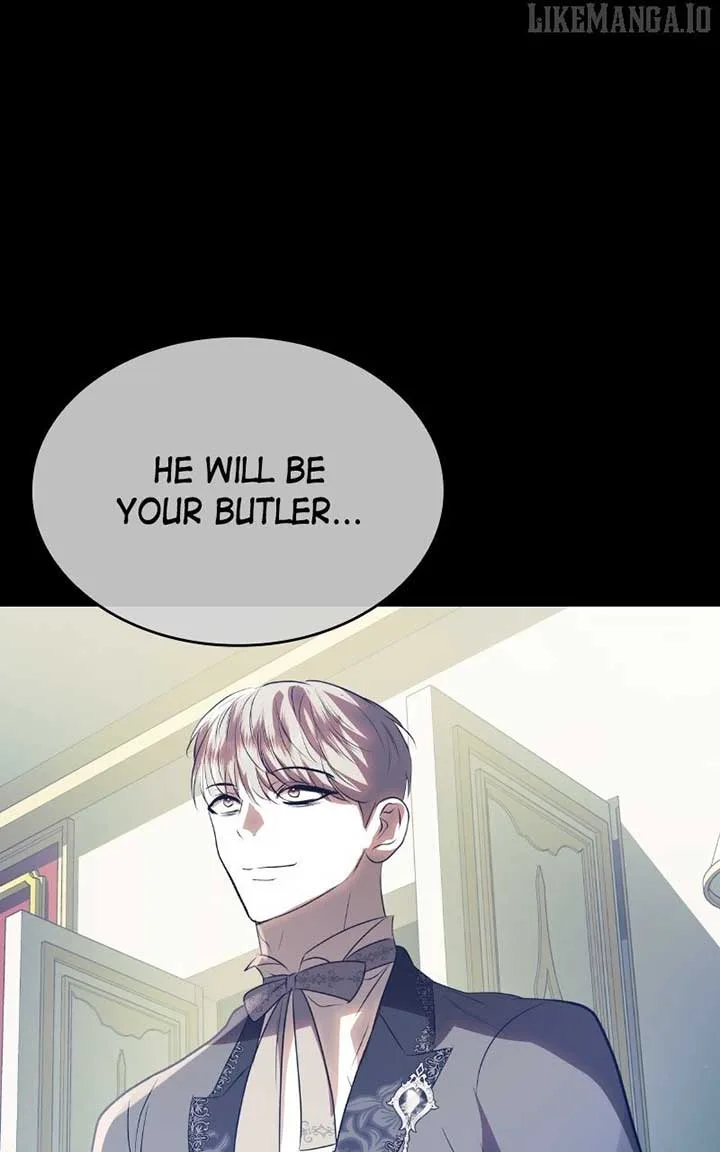 Describe Your Feeling When Being Reincarnated as Your Husband’s Mistress Chapter 61 page 113