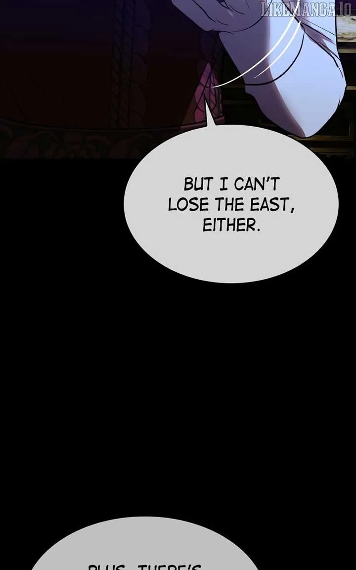 Describe Your Feeling When Being Reincarnated as Your Husband’s Mistress Chapter 61 page 102