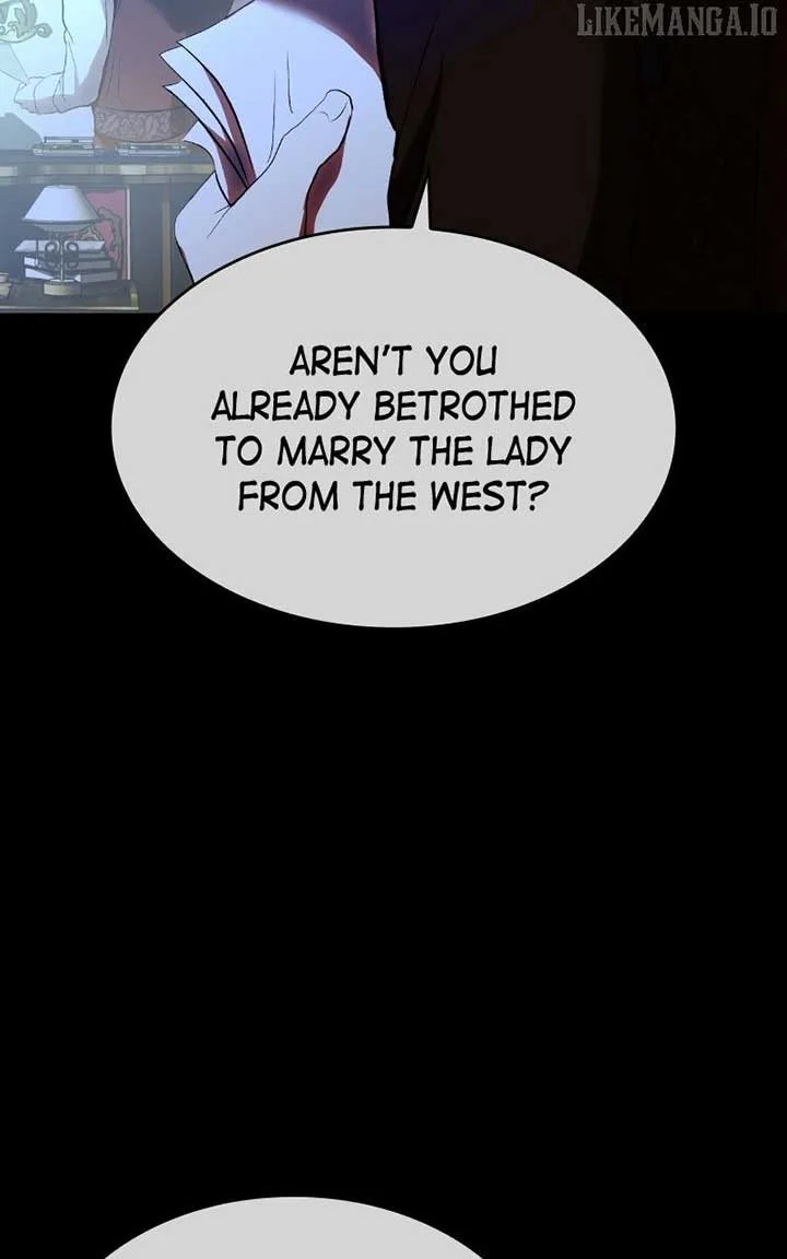 Describe Your Feeling When Being Reincarnated as Your Husband’s Mistress Chapter 61 page 100