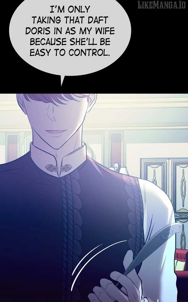 Describe Your Feeling When Being Reincarnated as Your Husband’s Mistress Chapter 61 page 101