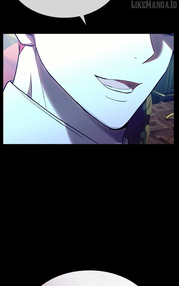 Describe Your Feeling When Being Reincarnated as Your Husband’s Mistress Chapter 61 page 109