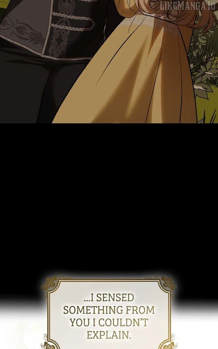Describe Your Feeling When Being Reincarnated as Your Husband’s Mistress Chapter 61 page 123
