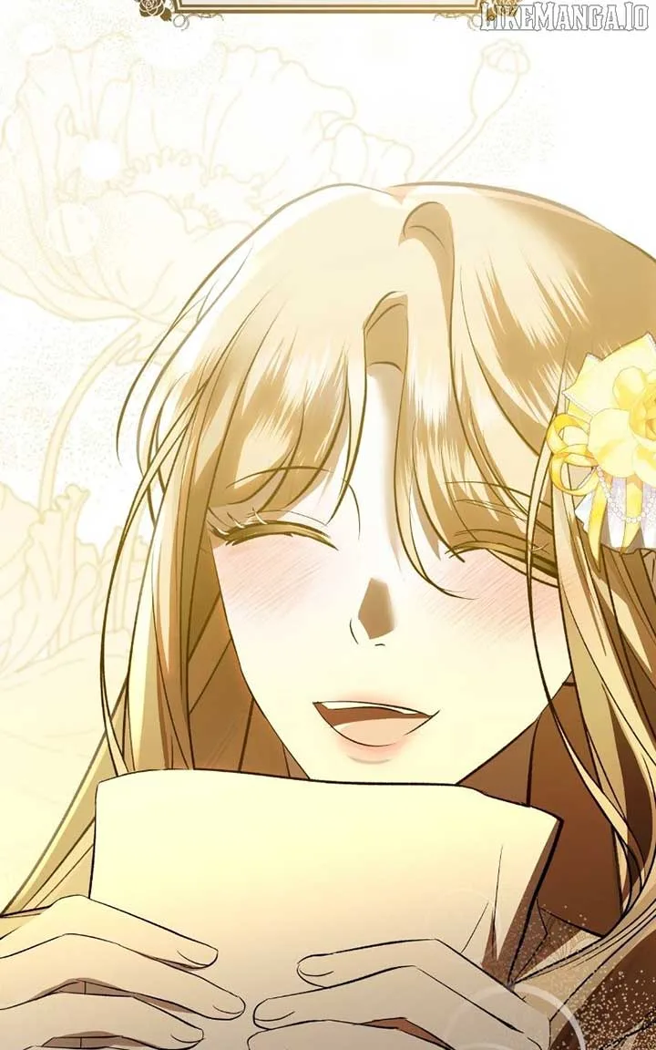 Describe Your Feeling When Being Reincarnated as Your Husband’s Mistress Chapter 61 page 124