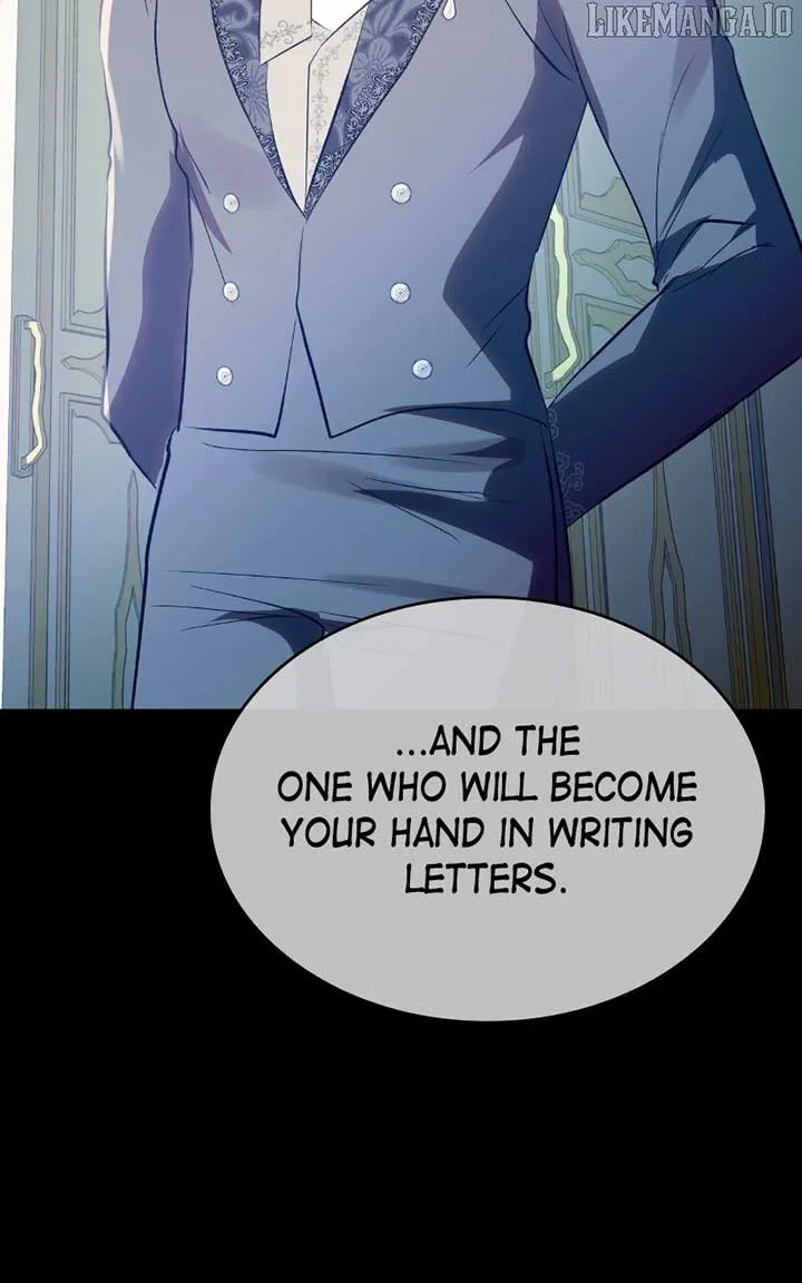 Describe Your Feeling When Being Reincarnated as Your Husband’s Mistress Chapter 61 page 114