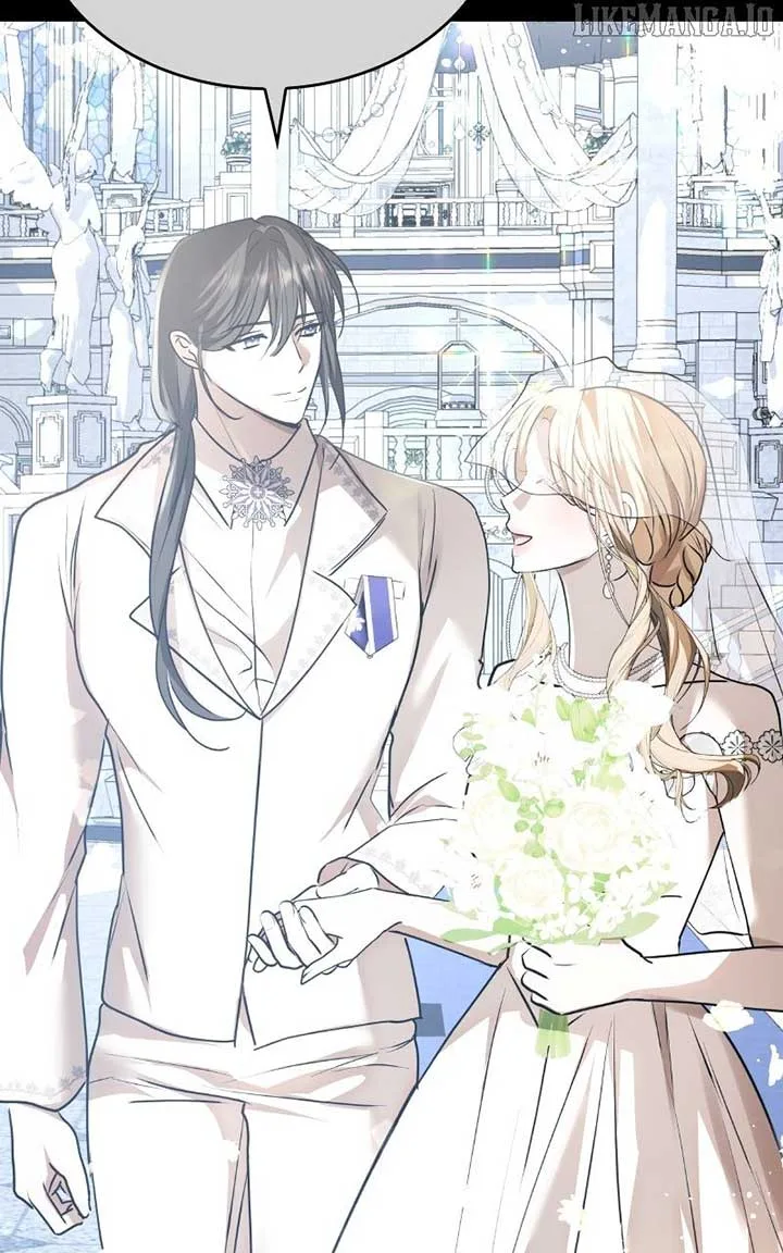 Describe Your Feeling When Being Reincarnated as Your Husband’s Mistress Chapter 61 page 126
