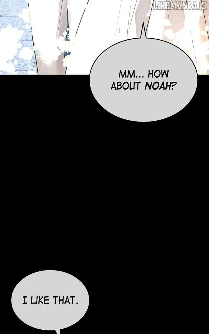 Describe Your Feeling When Being Reincarnated as Your Husband’s Mistress Chapter 61 page 127