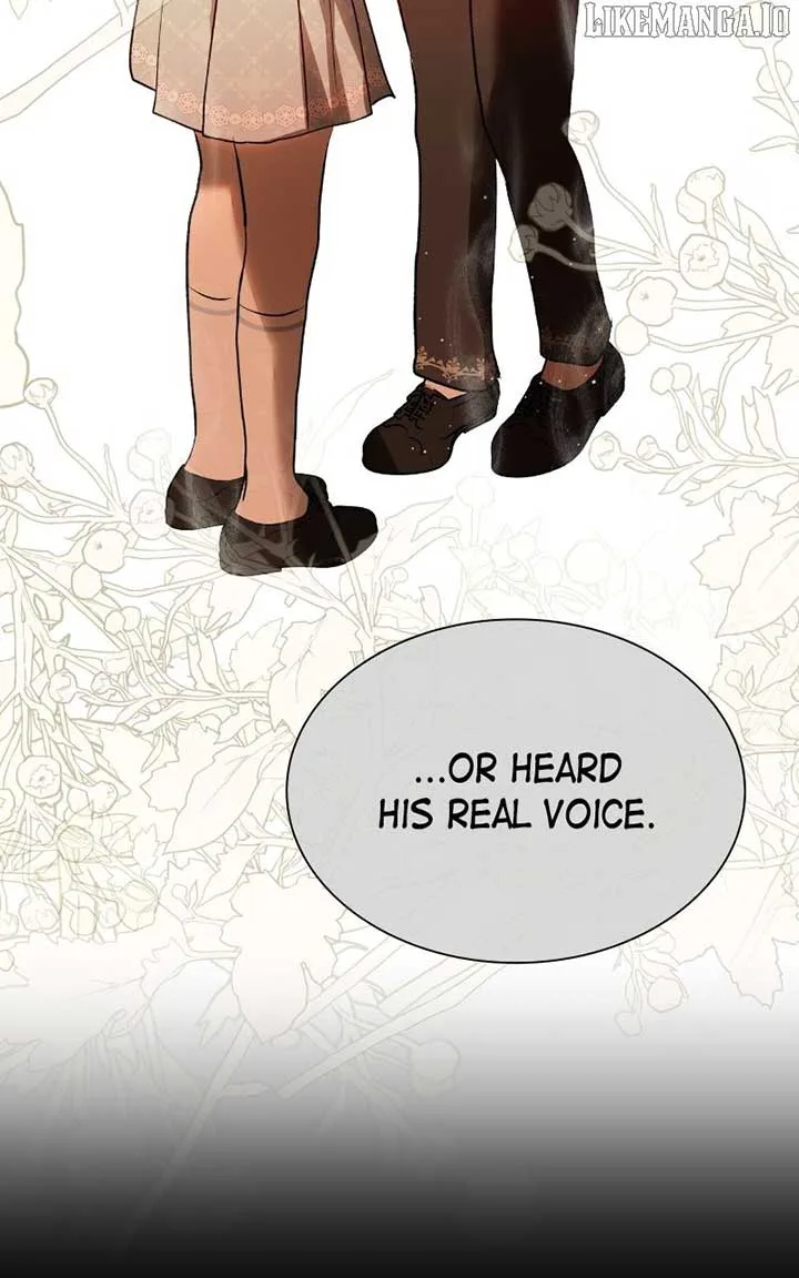 Describe Your Feeling When Being Reincarnated as Your Husband’s Mistress Chapter 61 page 118