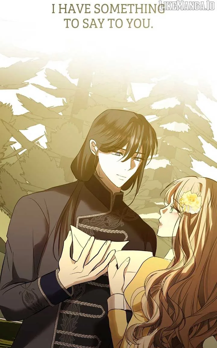 Describe Your Feeling When Being Reincarnated as Your Husband’s Mistress Chapter 61 page 122