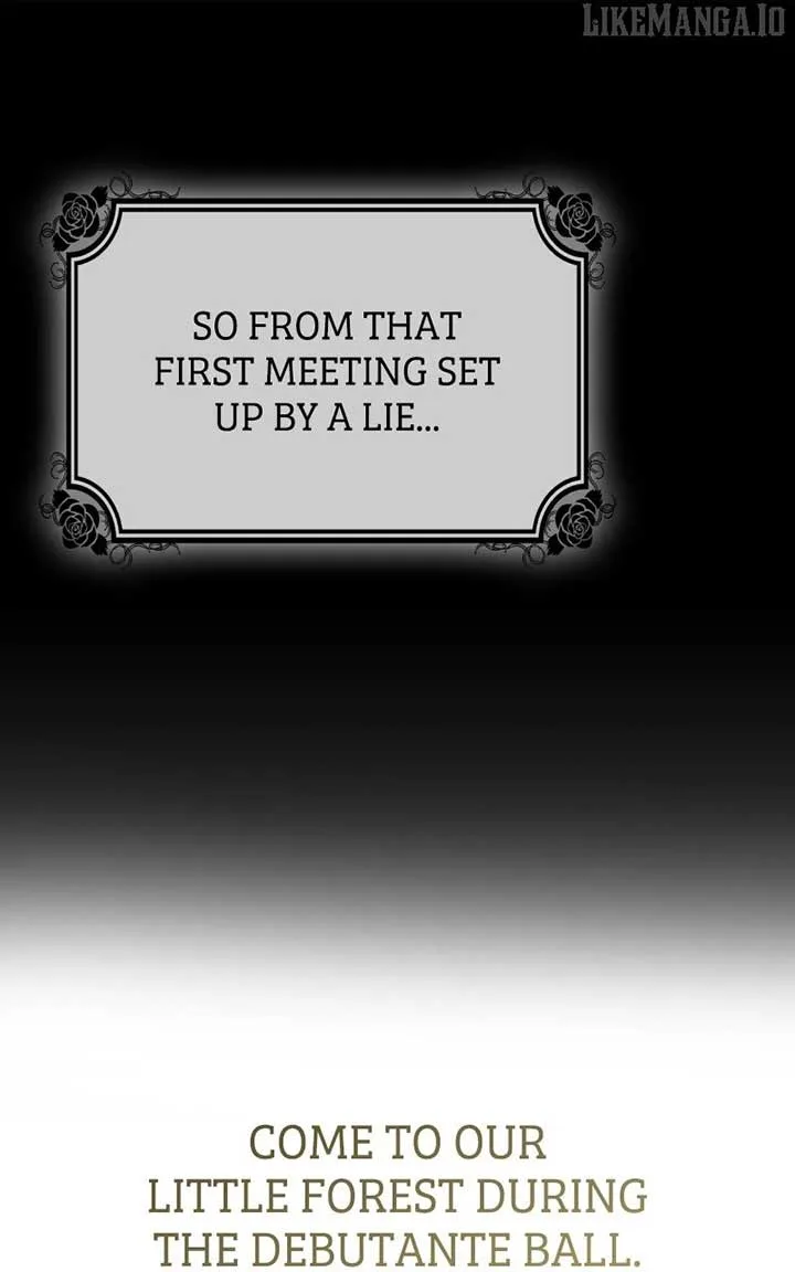 Describe Your Feeling When Being Reincarnated as Your Husband’s Mistress Chapter 61 page 121
