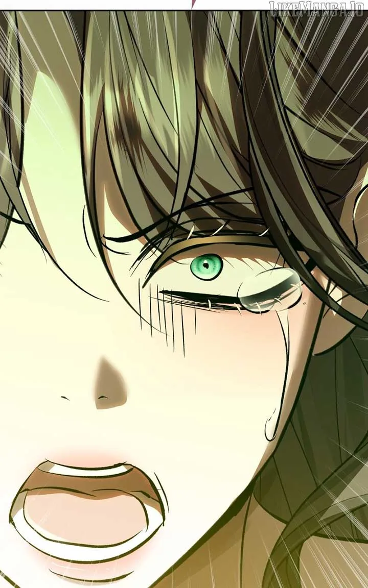 Describe Your Feeling When Being Reincarnated as Your Husband’s Mistress Chapter 61 page 139