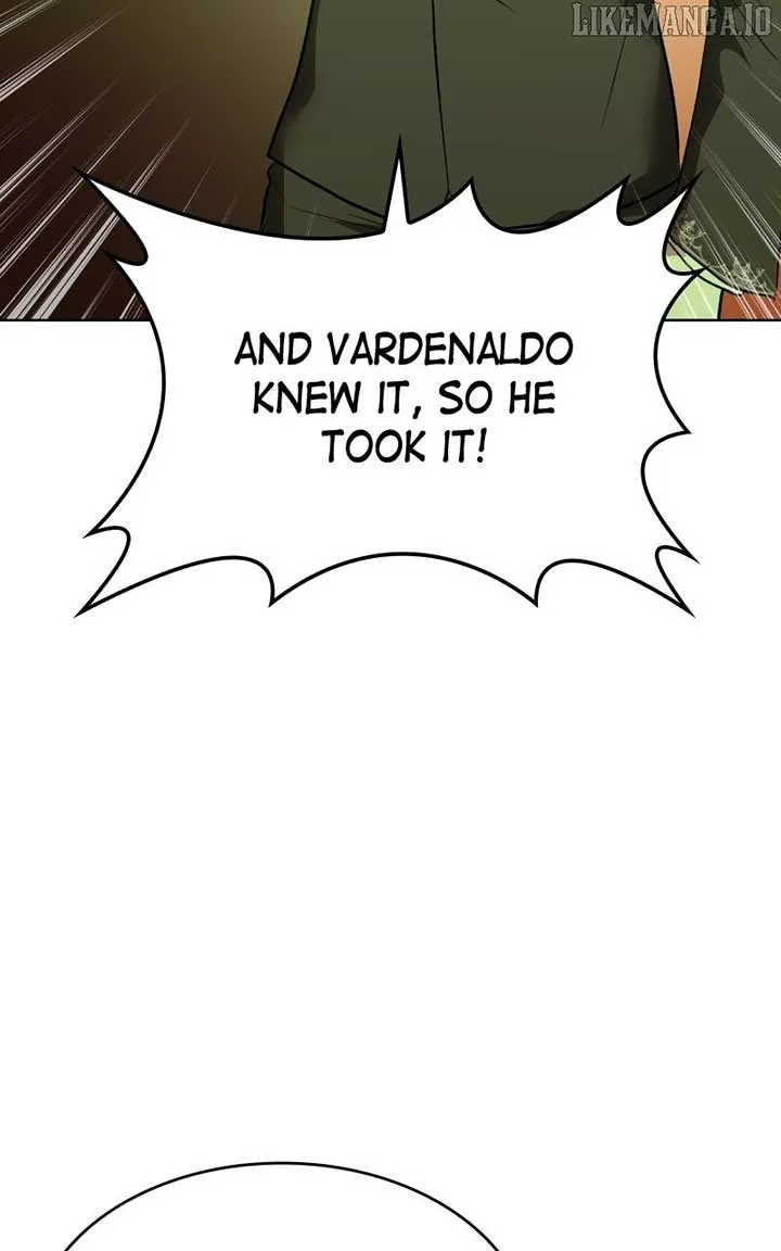 Describe Your Feeling When Being Reincarnated as Your Husband’s Mistress Chapter 61 page 142