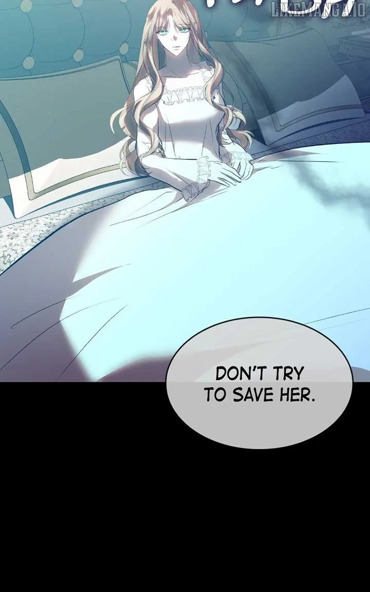 Describe Your Feeling When Being Reincarnated as Your Husband’s Mistress Chapter 61 page 133