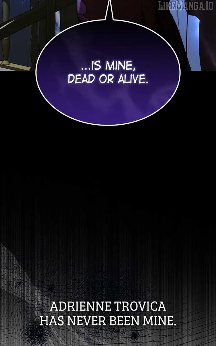 Describe Your Feeling When Being Reincarnated as Your Husband’s Mistress Chapter 61 page 137