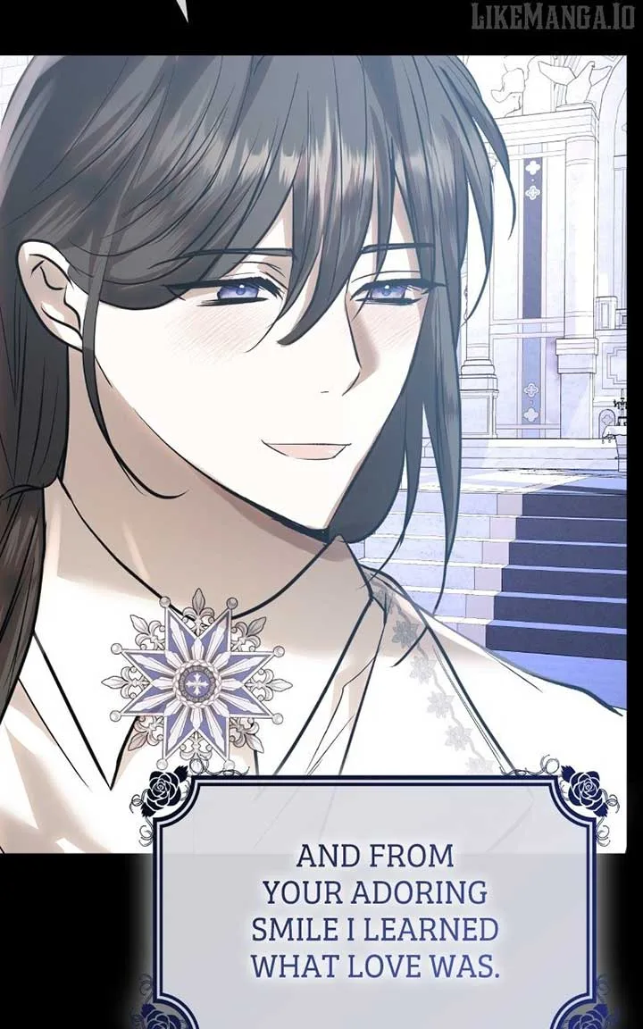 Describe Your Feeling When Being Reincarnated as Your Husband’s Mistress Chapter 61 page 128