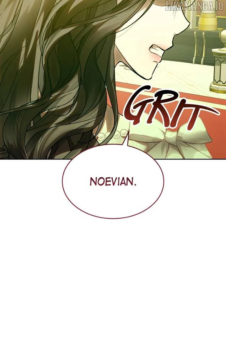 Describe Your Feeling When Being Reincarnated as Your Husband’s Mistress Chapter 61 page 145