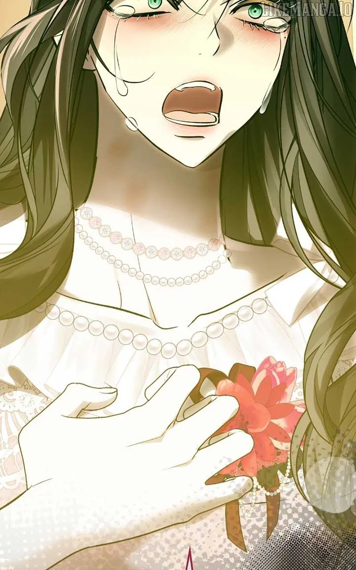 Describe Your Feeling When Being Reincarnated as Your Husband’s Mistress Chapter 61 page 151