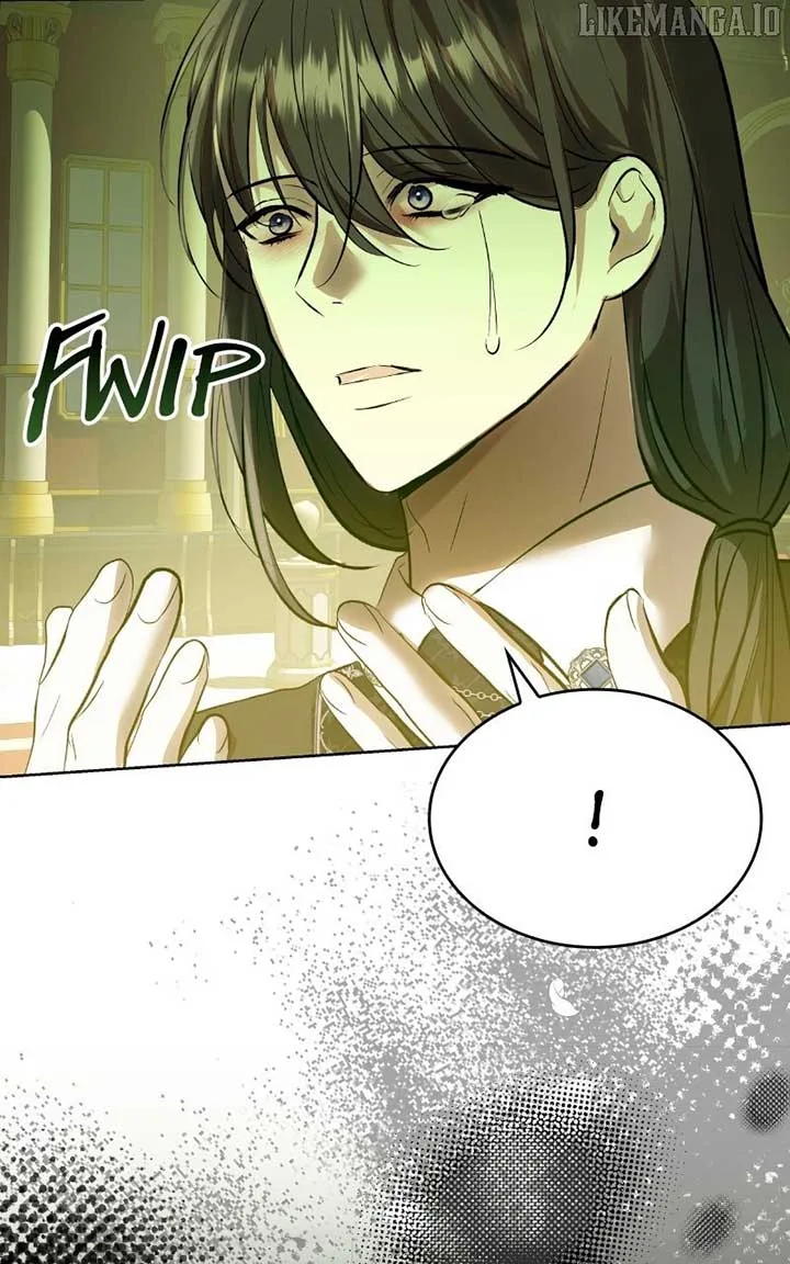 Describe Your Feeling When Being Reincarnated as Your Husband’s Mistress Chapter 61 page 149