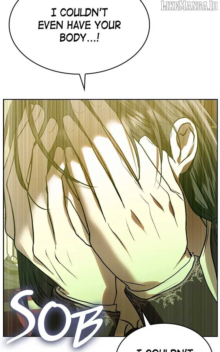 Describe Your Feeling When Being Reincarnated as Your Husband’s Mistress Chapter 61 page 143