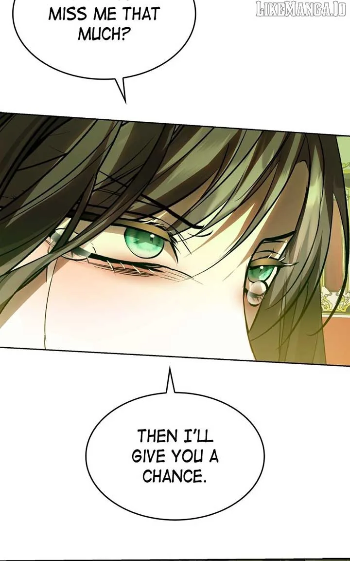 Describe Your Feeling When Being Reincarnated as Your Husband’s Mistress Chapter 61 page 148
