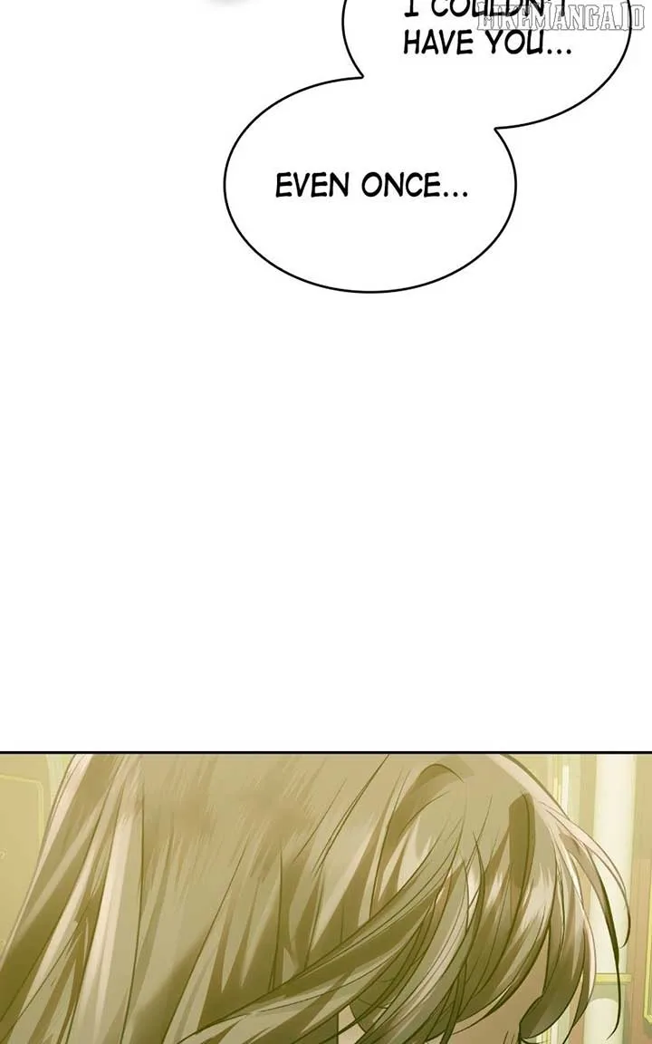 Describe Your Feeling When Being Reincarnated as Your Husband’s Mistress Chapter 61 page 144