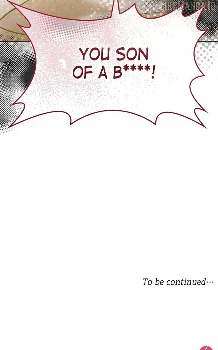 Describe Your Feeling When Being Reincarnated as Your Husband’s Mistress Chapter 61 page 152