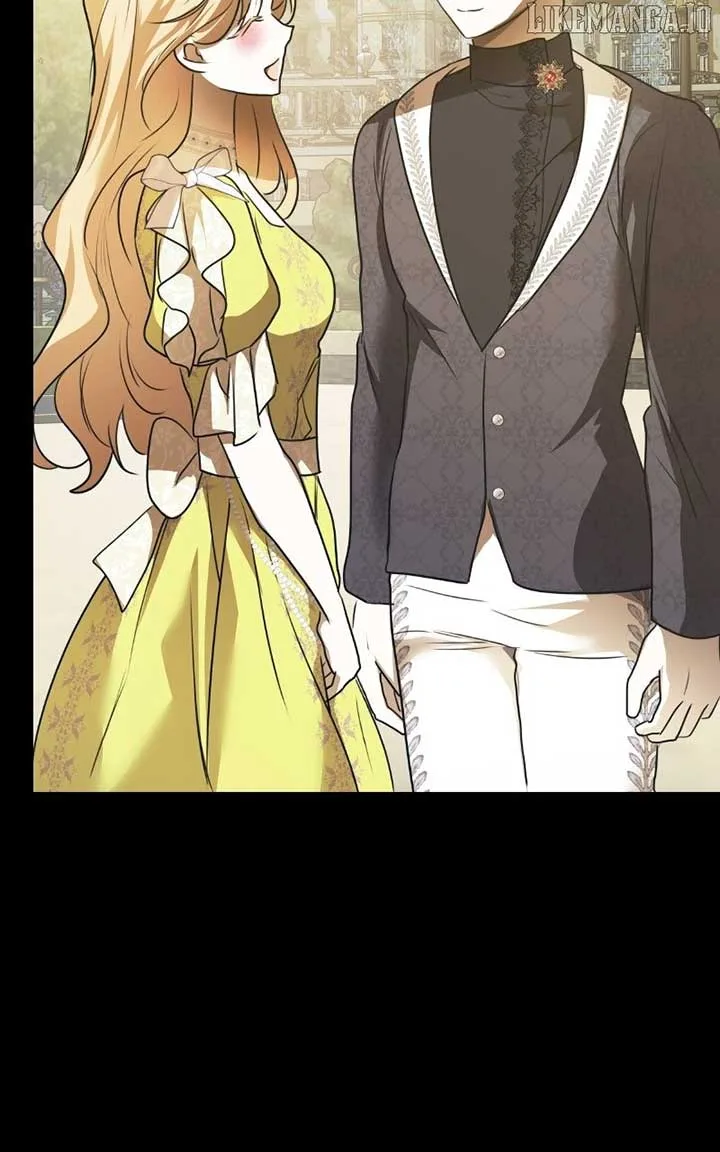 Describe Your Feeling When Being Reincarnated as Your Husband’s Mistress Chapter 64 page 13