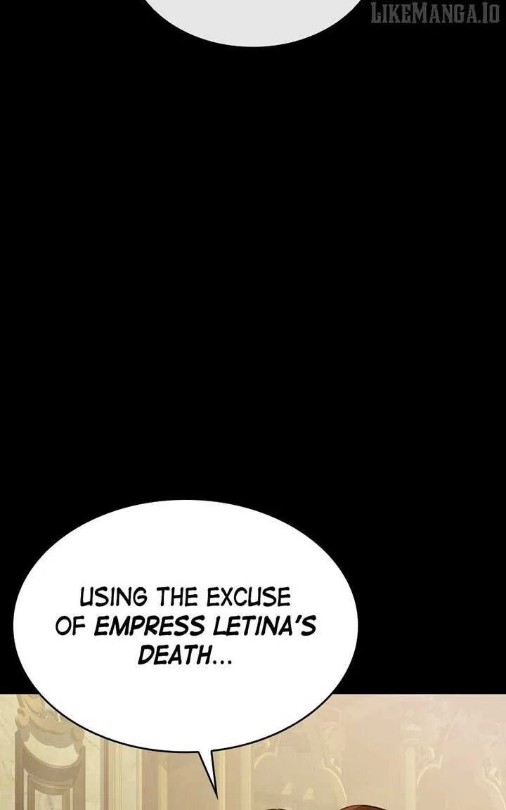 Describe Your Feeling When Being Reincarnated as Your Husband’s Mistress Chapter 64 page 34