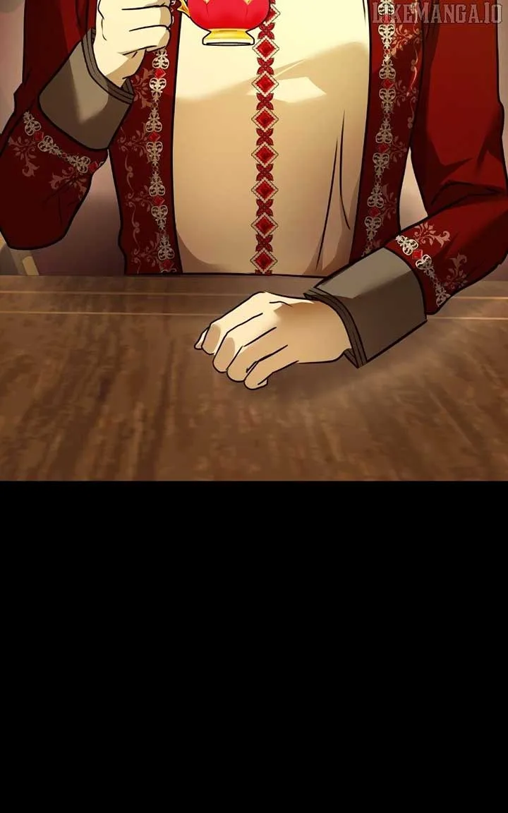 Describe Your Feeling When Being Reincarnated as Your Husband’s Mistress Chapter 64 page 29
