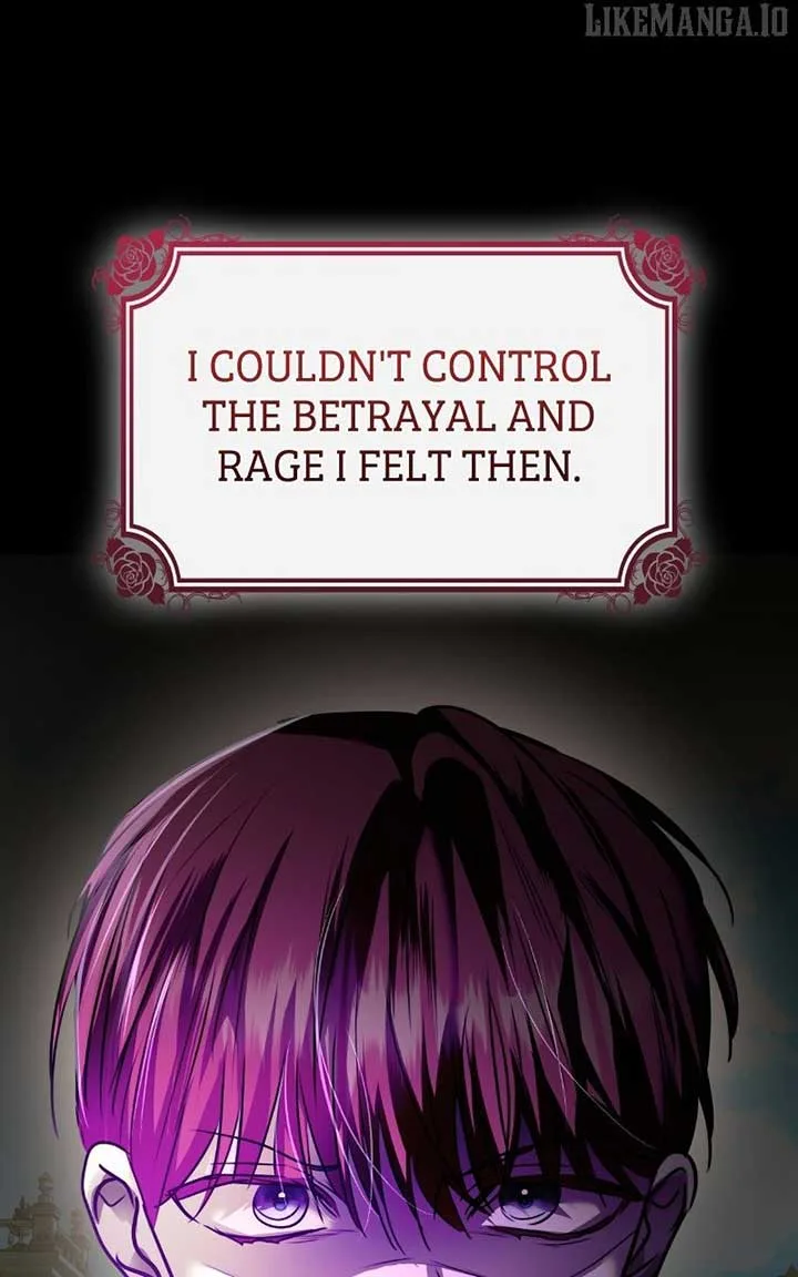 Describe Your Feeling When Being Reincarnated as Your Husband’s Mistress Chapter 64 page 14