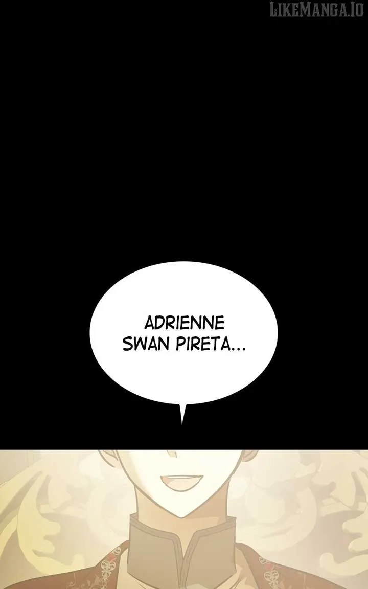 Describe Your Feeling When Being Reincarnated as Your Husband’s Mistress Chapter 64 page 26