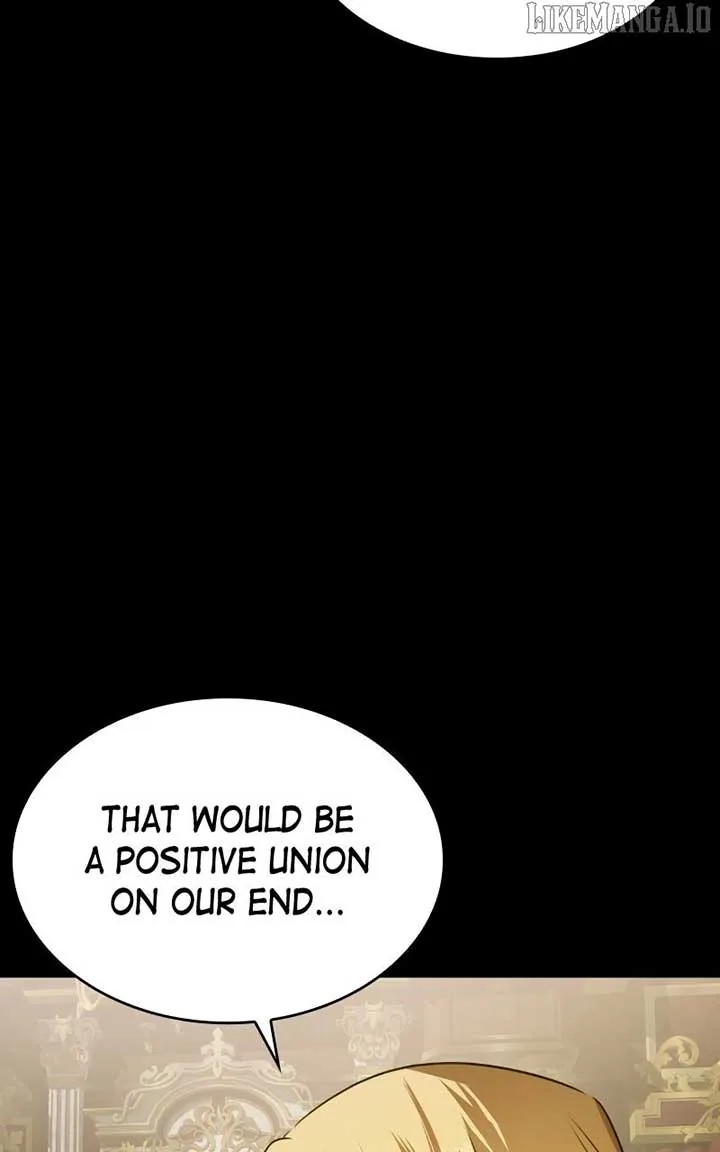 Describe Your Feeling When Being Reincarnated as Your Husband’s Mistress Chapter 64 page 24
