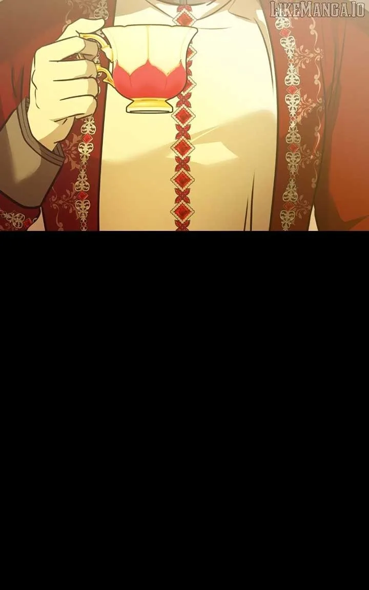 Describe Your Feeling When Being Reincarnated as Your Husband’s Mistress Chapter 64 page 27
