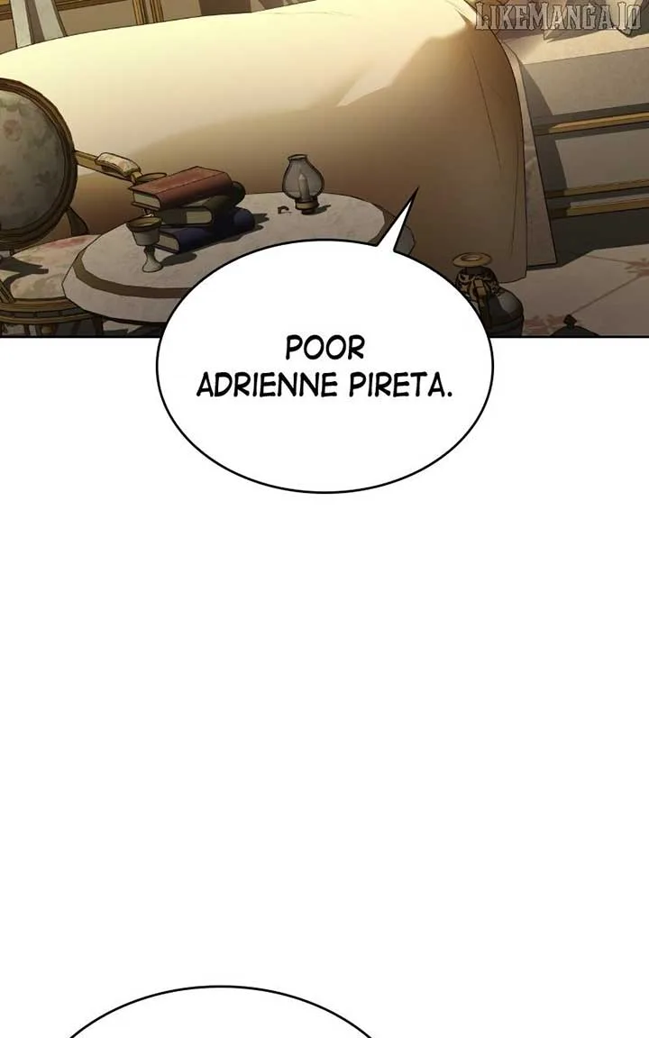 Describe Your Feeling When Being Reincarnated as Your Husband’s Mistress Chapter 64 page 3