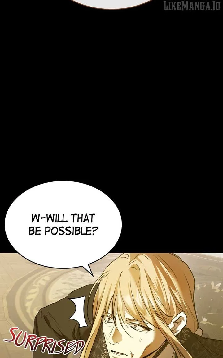 Describe Your Feeling When Being Reincarnated as Your Husband’s Mistress Chapter 64 page 32