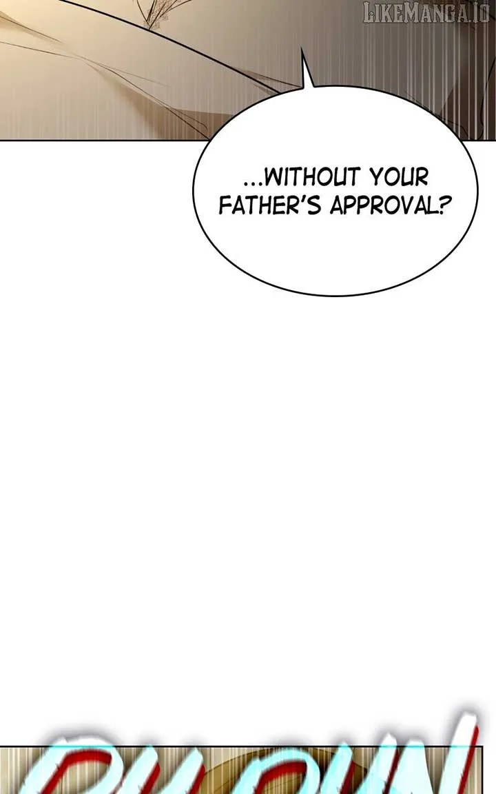 Describe Your Feeling When Being Reincarnated as Your Husband’s Mistress Chapter 64 page 5