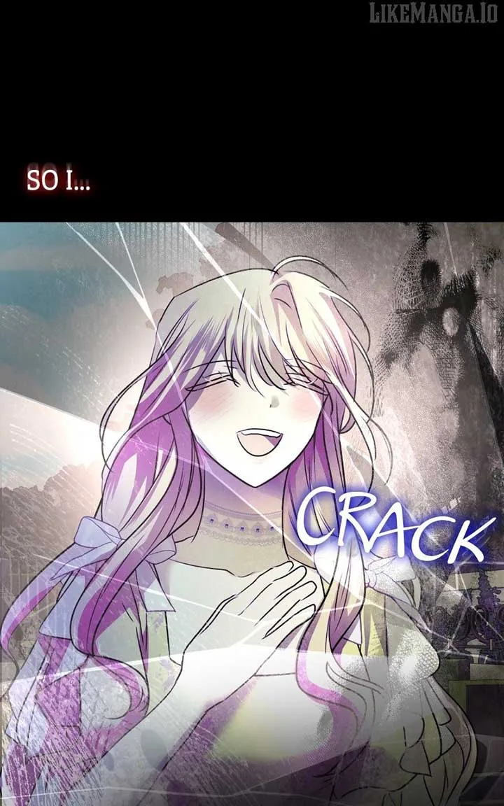 Describe Your Feeling When Being Reincarnated as Your Husband’s Mistress Chapter 64 page 16