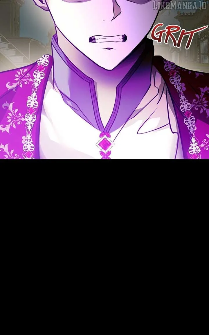 Describe Your Feeling When Being Reincarnated as Your Husband’s Mistress Chapter 64 page 15