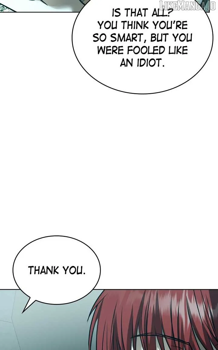 Describe Your Feeling When Being Reincarnated as Your Husband’s Mistress Chapter 64 page 68