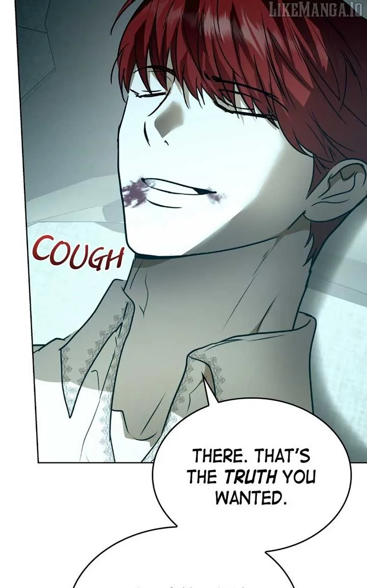 Describe Your Feeling When Being Reincarnated as Your Husband’s Mistress Chapter 64 page 66