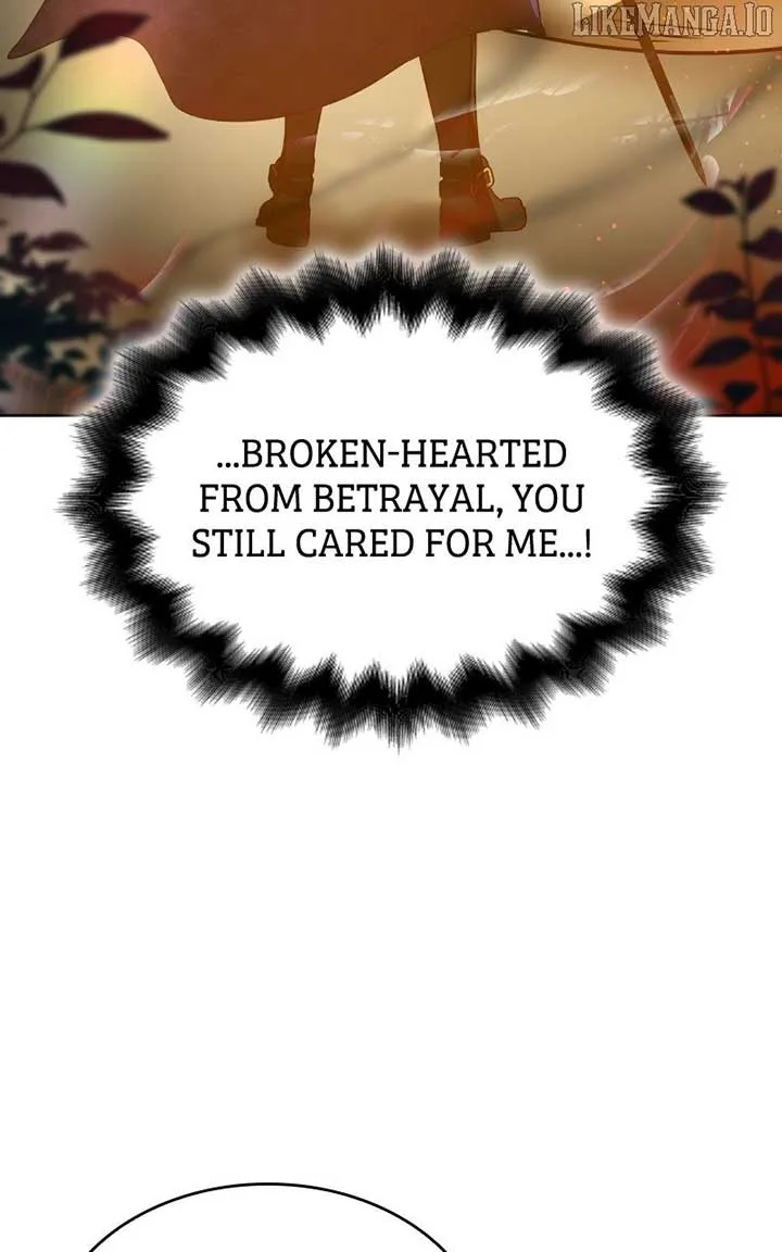 Describe Your Feeling When Being Reincarnated as Your Husband’s Mistress Chapter 64 page 61