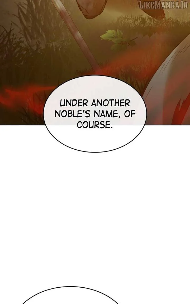 Describe Your Feeling When Being Reincarnated as Your Husband’s Mistress Chapter 64 page 56