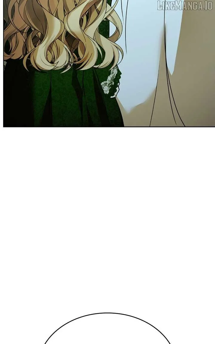 Describe Your Feeling When Being Reincarnated as Your Husband’s Mistress Chapter 64 page 63