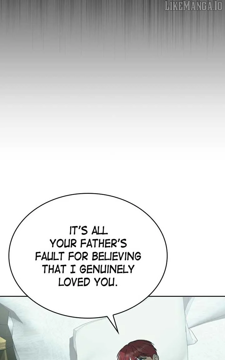 Describe Your Feeling When Being Reincarnated as Your Husband’s Mistress Chapter 64 page 43